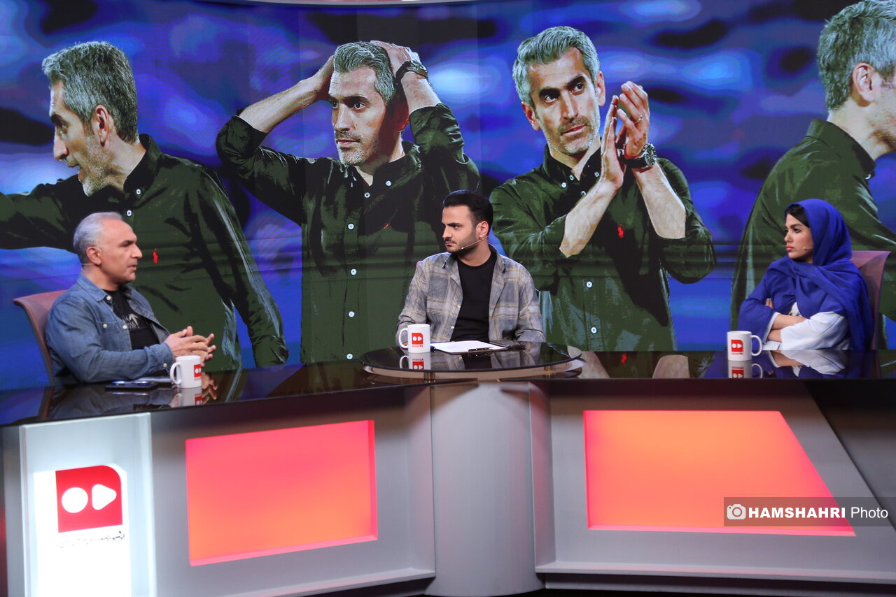 Wp Header Logo 2983.png