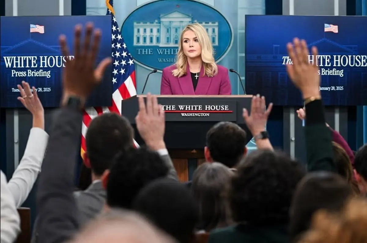 Wp Header Logo 3019.png