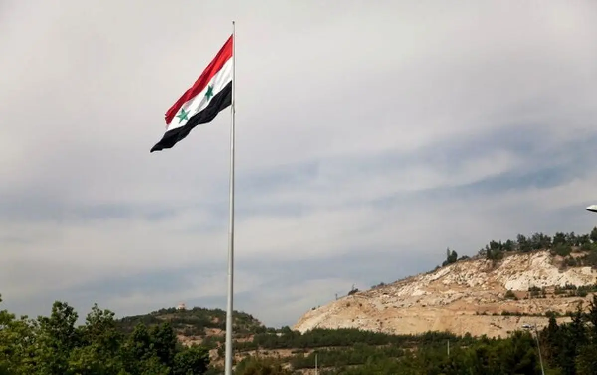 Wp Header Logo 3151.png