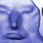 تنهایی و دوستی در دنیای مدرن؛ نگاه عمیق روانشناسی به این چالش