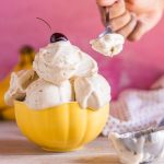 ۶ بستنی خوشمزه برای سلامت کامل