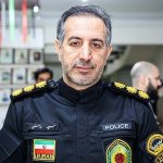 تشریح اقدامات جدید پلیس درمقابله با اراذل/ کاهش۴۰درصدی شرارت