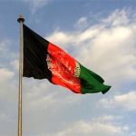 طالبان: خواهان روابط مثبت با تمام کشورها هستیم