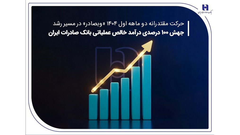 Wp Header Logo 3321.png
