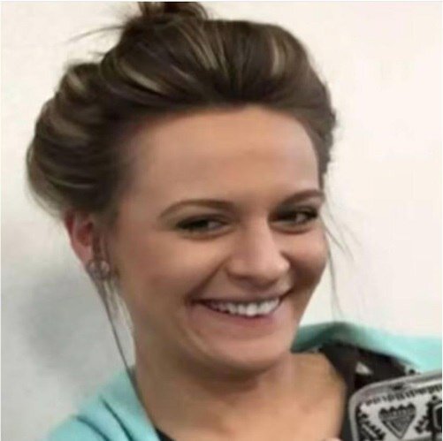 Wp Header Logo 372.png