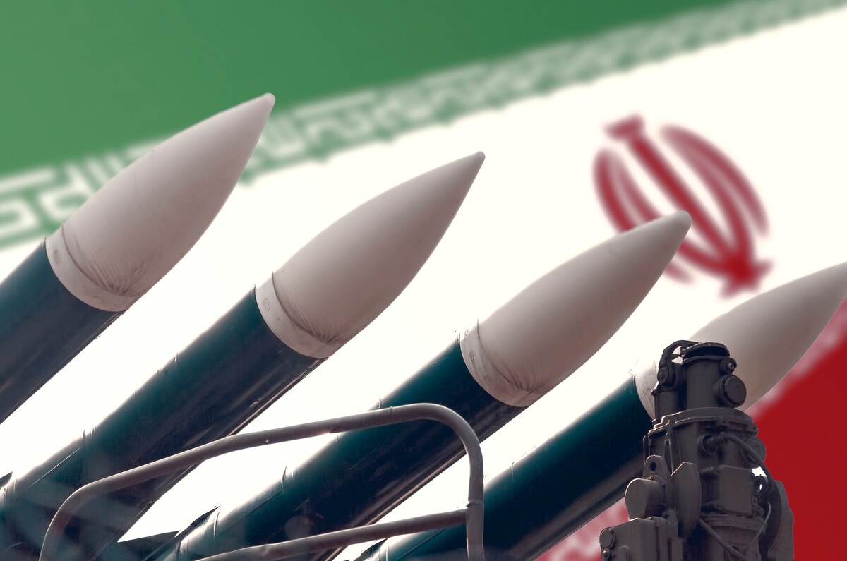 Wp Header Logo 503.png