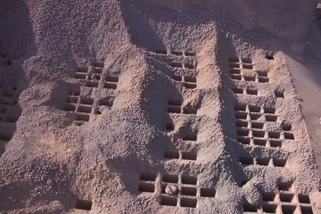 Wp Header Logo 645.png