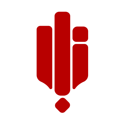 Wp Header Logo 74.png