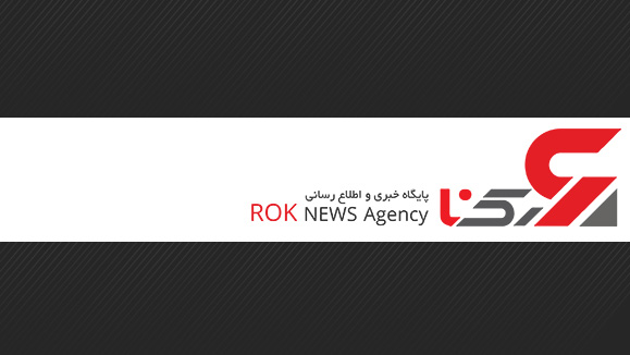 Wp Header Logo 792.png