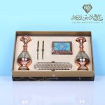 راهنمای جامع خرید اینترنتی هدیه روز مهندس؛ خلاقانه، متفاوت و خاص!