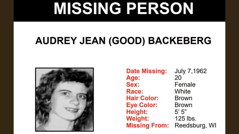 Wp Header Logo 940.png