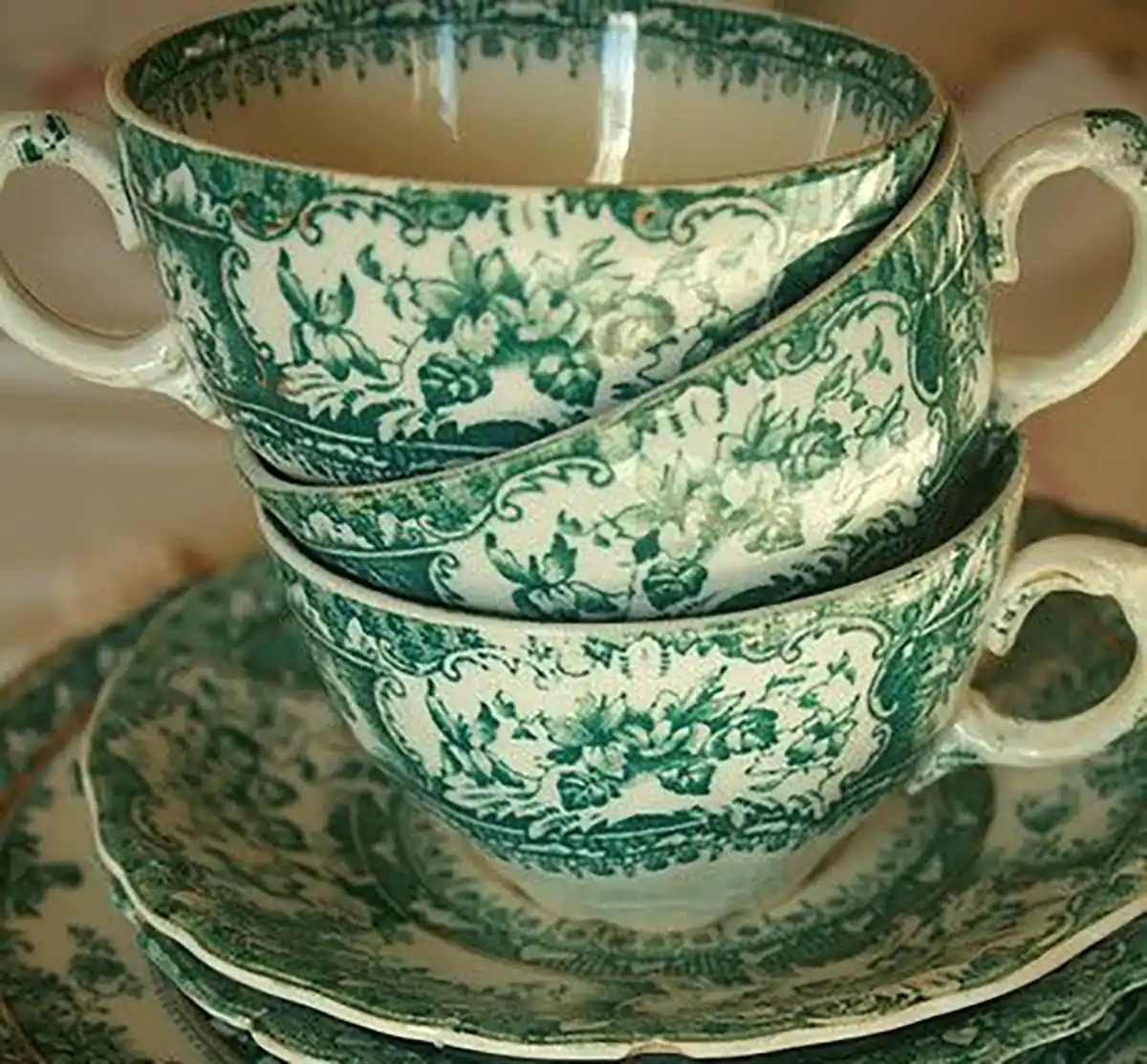 Wp Header Logo 1006.png