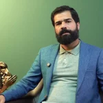 کتابی که مردم با خواندنش خودکشی کردند!