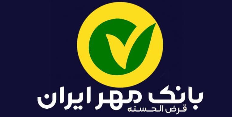 Wp Header Logo 1109.png
