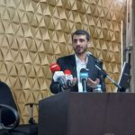 مدیریت و توسعه نیازمند عمر مدیریتی طولانی است