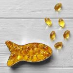 ۷ دلیل برای گنجاندن روغن ماهی در رژیم غذایی