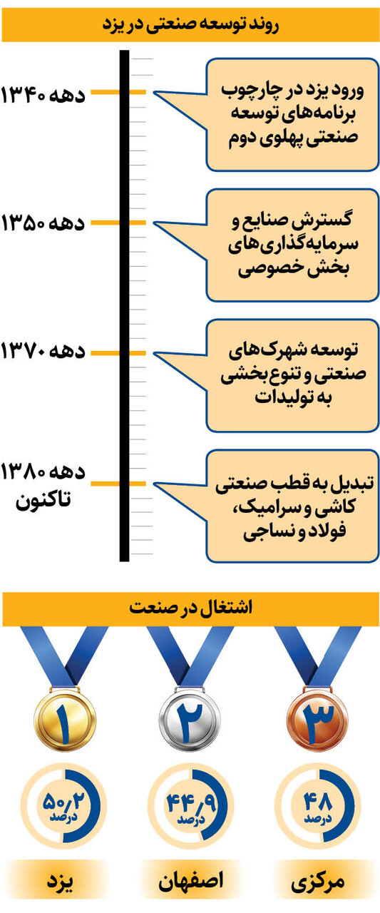 Wp Header Logo 1209.png