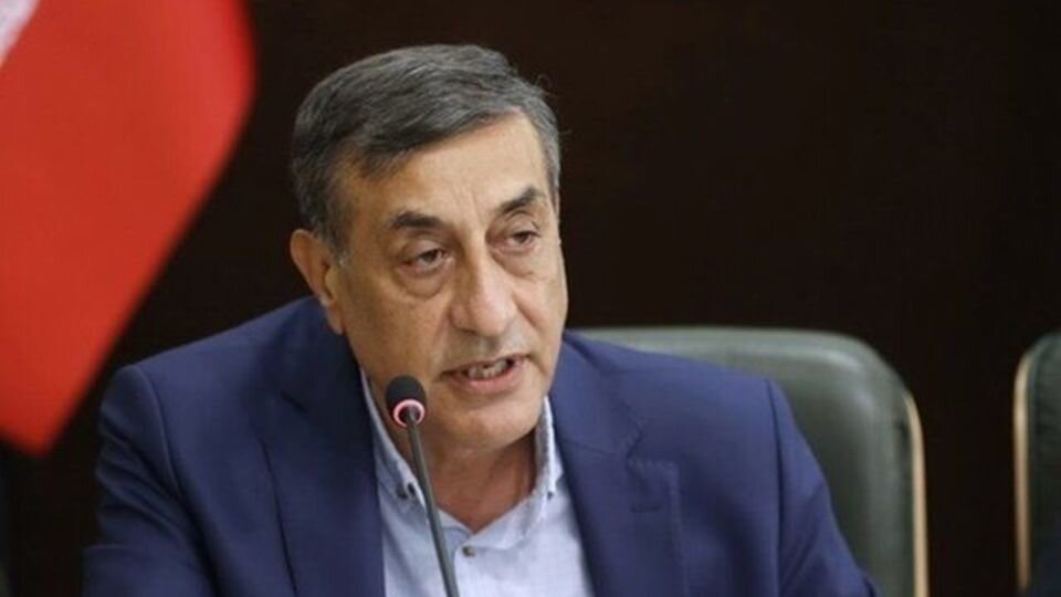 Wp Header Logo 1244.png