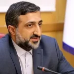 وزارت صمت به دنبال حذف قیمت گذاری دستوری خودرو