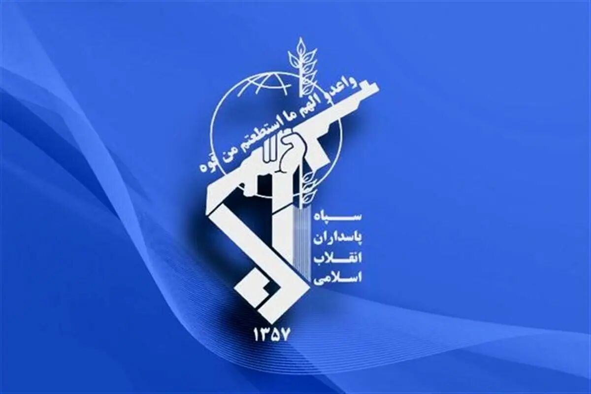 Wp Header Logo 1342.png