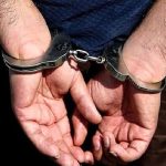 دستگیری ۱۳ نفر در گلستان به دلیل حمایت از تجاوز اسرائیل
