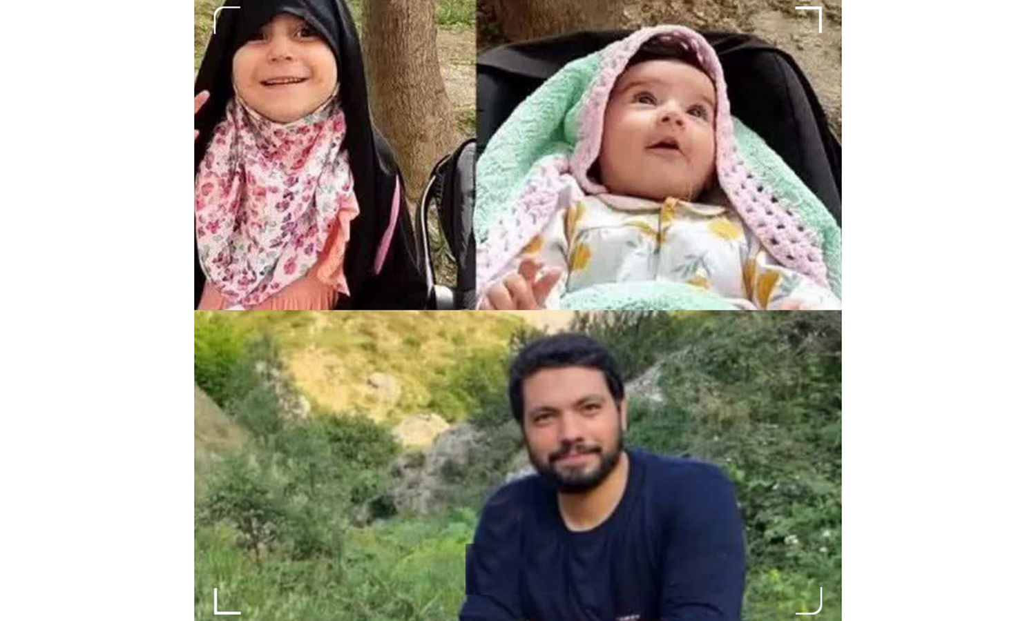 Wp Header Logo 1387.png