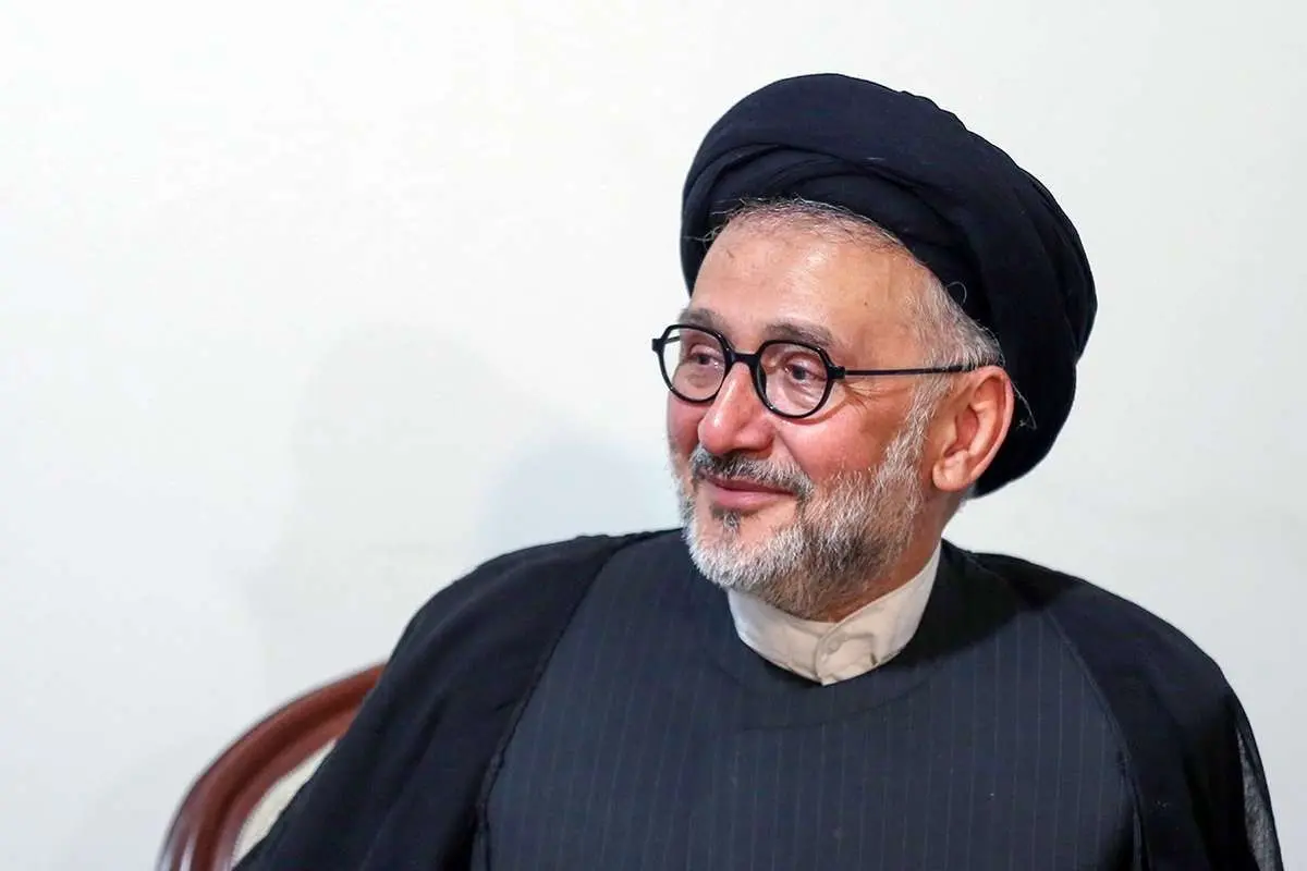 Wp Header Logo 1397.png