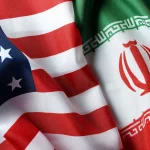 رویترز: ایران زیر فشار حملات مذاکره نمی‌کند