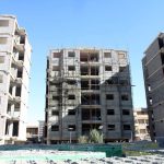 تکمیل ۴۰۰ واحد مسکونی برای مددجویان خراسان شمالی تا پایان امسال