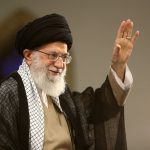 فرمانده جنگ شخص رهبری است|نگرانی از نفوذی‌های داخلی ایران است