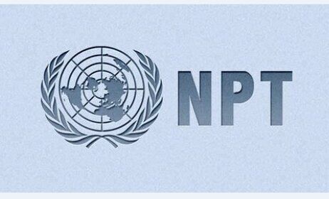 Wp Header Logo 1451.png