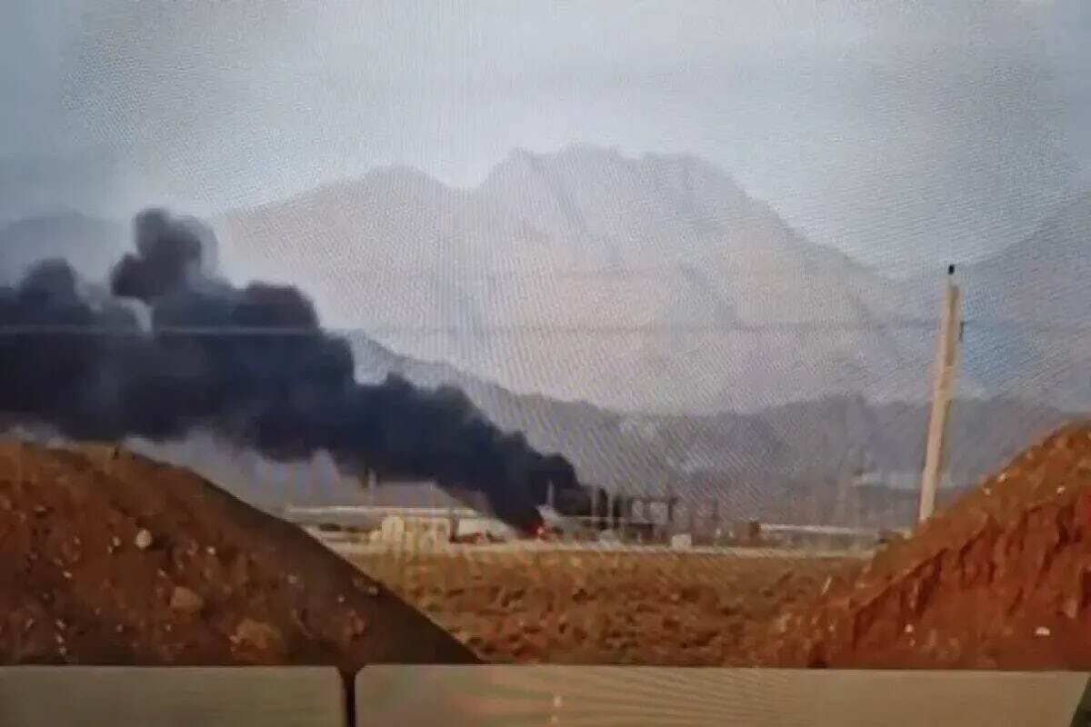 Wp Header Logo 1452.png