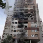 حداقل هزار و ۸۰۰ مجروح در حملات رژیم اسرائیل به کشور