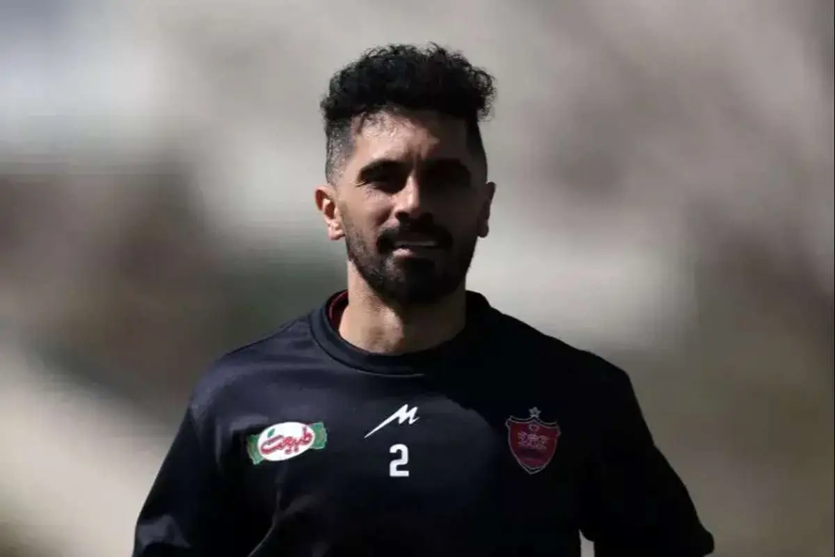 Wp Header Logo 1469.png