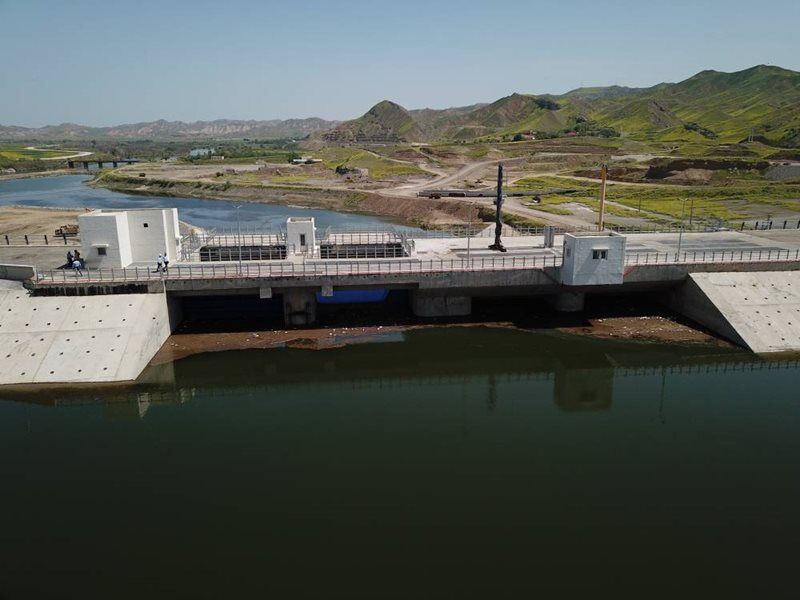 Wp Header Logo 148.png