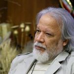 مطمئن باشید از این دوره گذر خواهیم کرد/ هنرمندان هر کاری از دستشان برمی‌آید انجام دهند