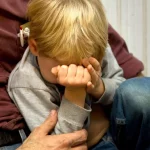 چطور در شرایط جنگ از خود و خانواده محافظت کنیم؟