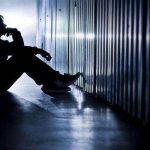 روش‌های مقابله با اضطراب در زمان جنگ