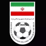 محکومیت حملات اسرائیل در بیانیه فدراسیون فوتبال