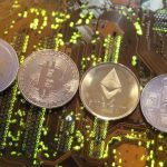 قیمت روز ارز‌های دیجیتال ۲۶ خرداد ۱۴۰۴