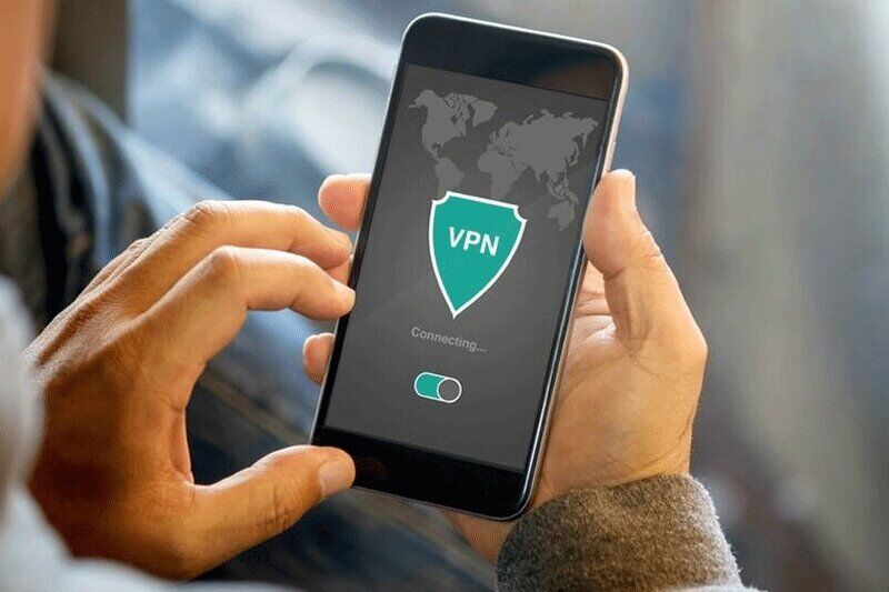 Wp Header Logo 1665.png