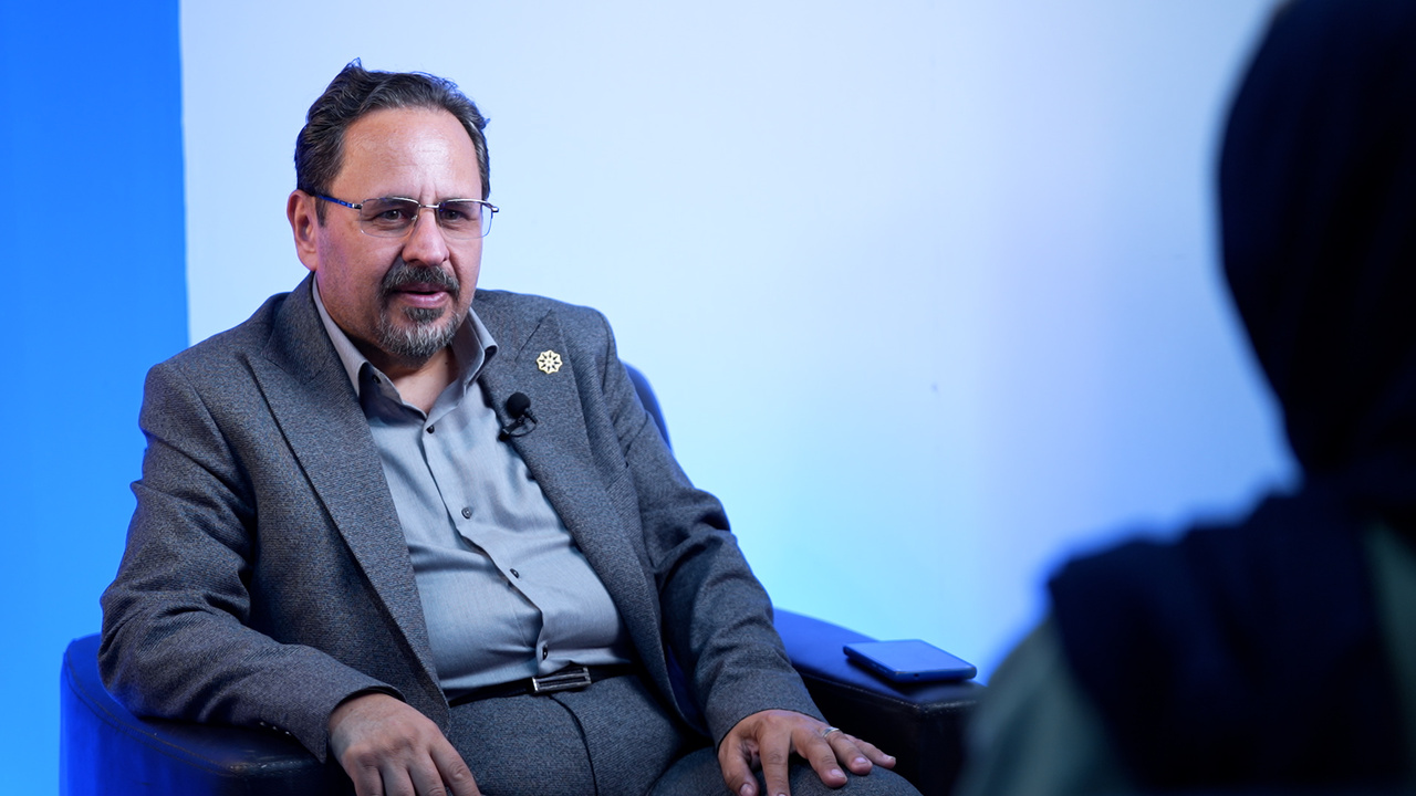 Wp Header Logo 172.png