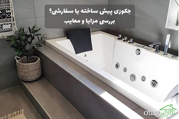 Wp Header Logo 184.png