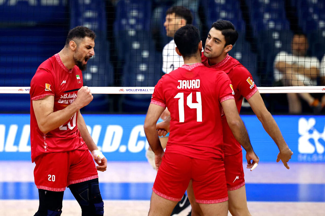 Wp Header Logo 2012.png