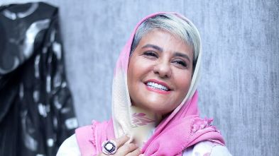 Wp Header Logo 2015.png