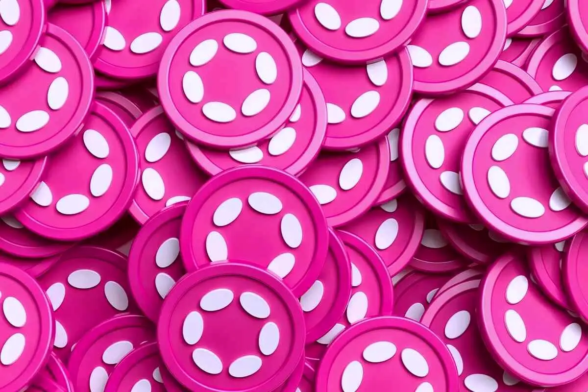 Wp Header Logo 2196.png