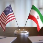 دور ششم مذاکرات بین ایران و آمریکا برای روزهای آینده برنامه‌ریزی می‌شود