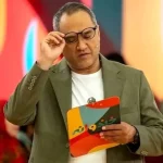 جزئیات رئالیتی شو «کارناوال»؛ تجربه جدید رامبد جوان
