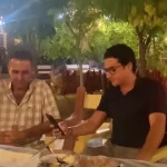 فیلم آواز  آره این عشق اشتباه با بازی چشمگیر نازنین فراهانی ! / آهنگی از حامیم /قصه ی عشق من و تو عشق تو یه نگاهه !