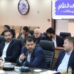 بازنگری در نظام مالیاتی شرط بقای کسب‌وکارها در خوزستان است